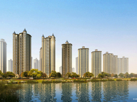 资阳雅居乐